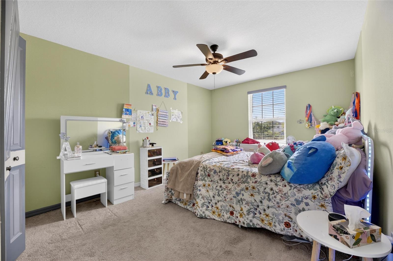 10022 ROSE PETAL PL — photo 33