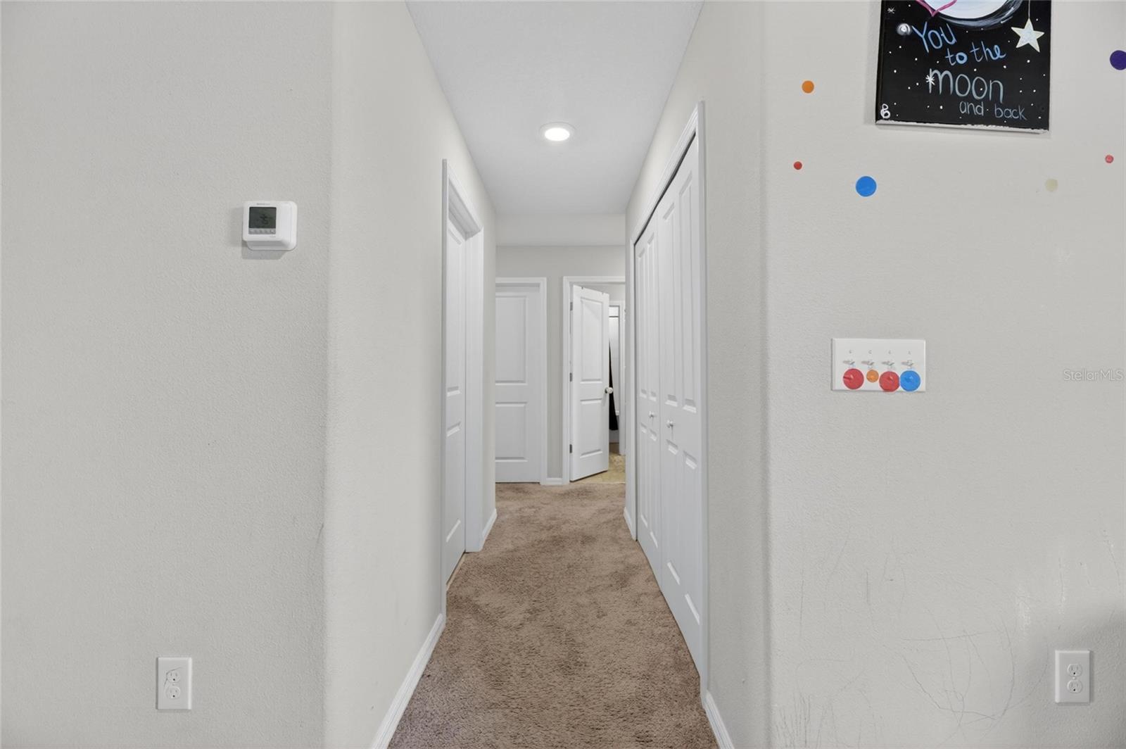 10022 ROSE PETAL PL — photo 31