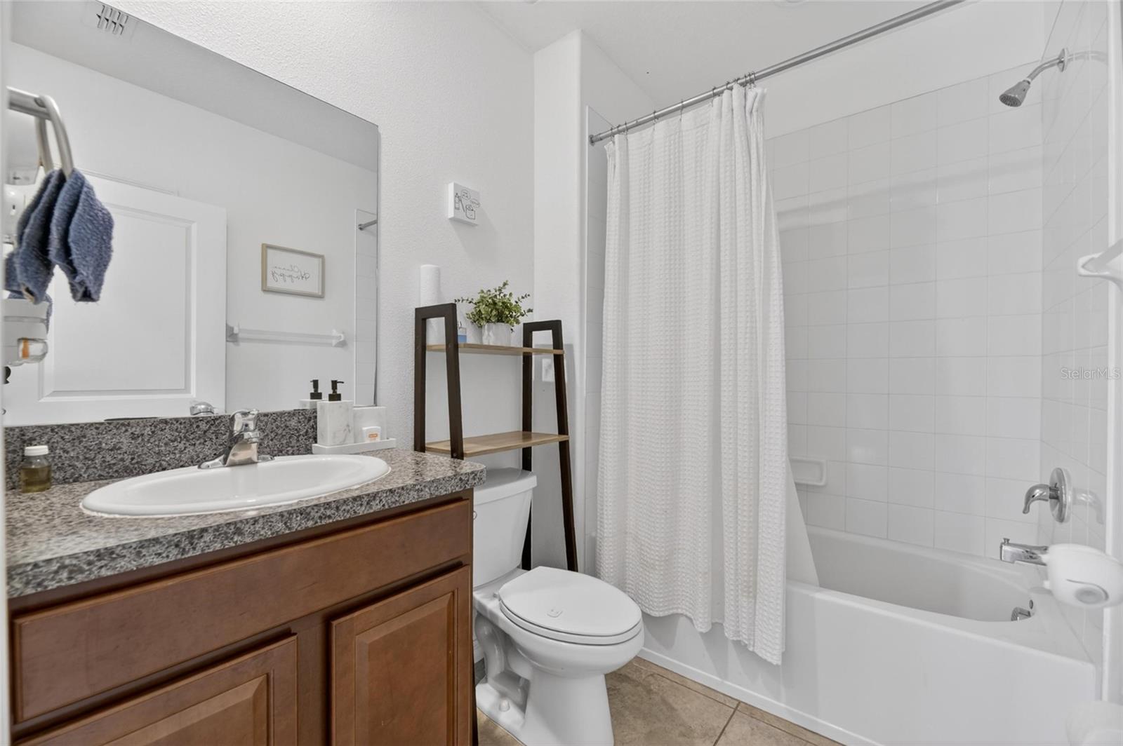 10022 ROSE PETAL PL — photo 18