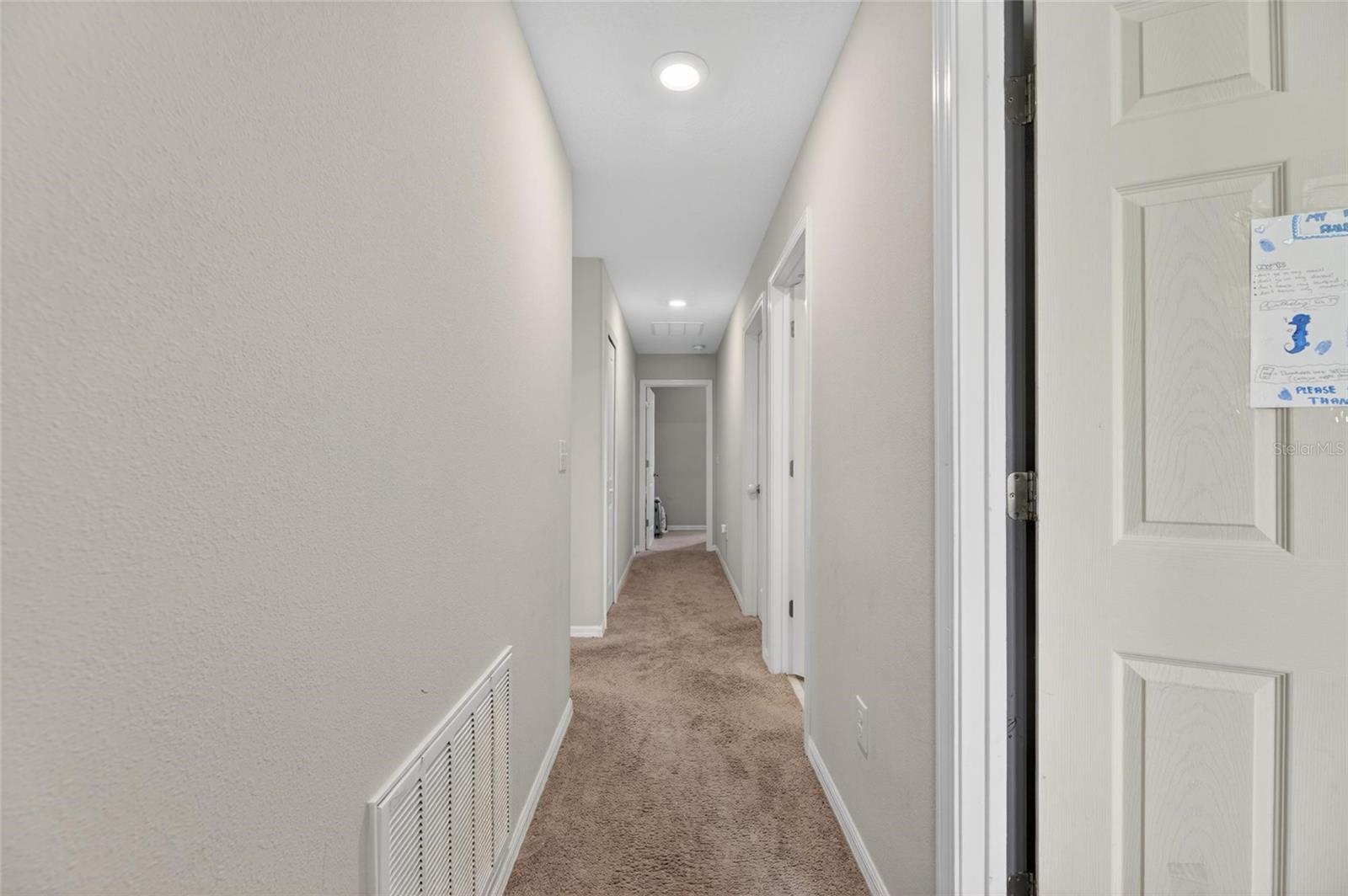 10022 ROSE PETAL PL — photo 37