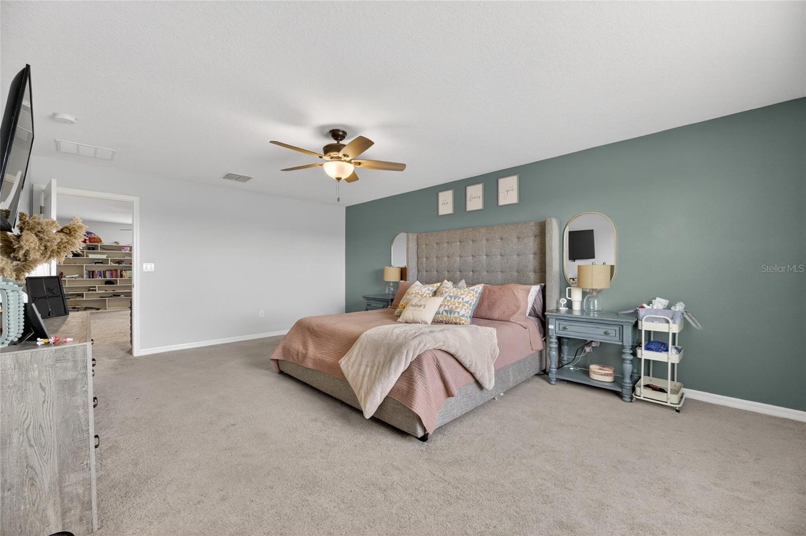 10022 ROSE PETAL PL — photo 26