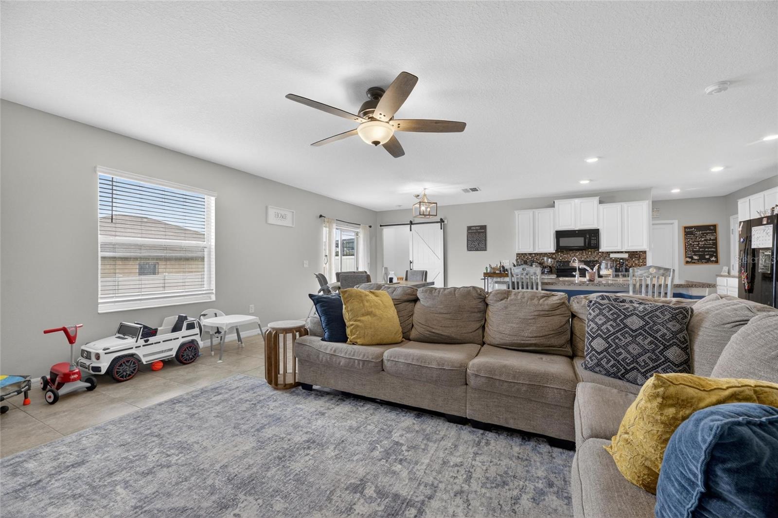 10022 ROSE PETAL PL — photo 13