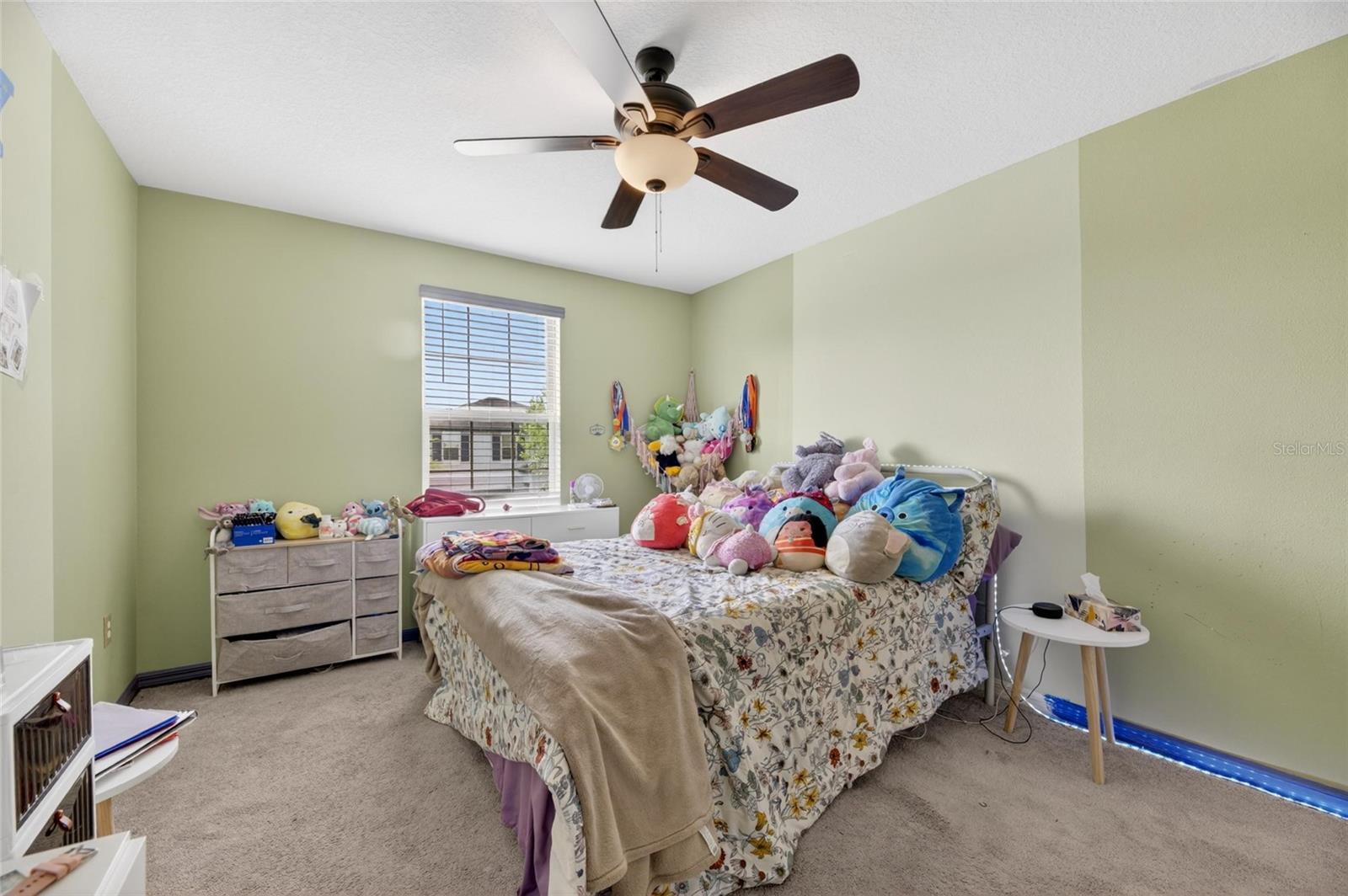 10022 ROSE PETAL PL — photo 34