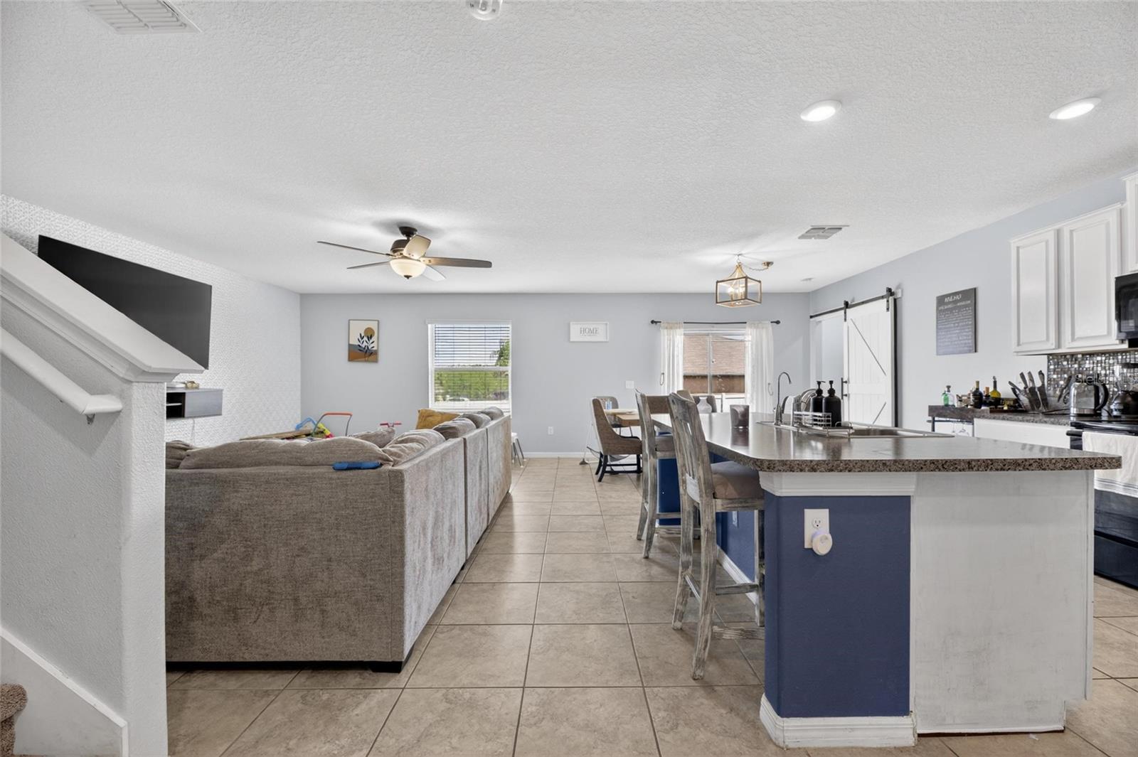 10022 ROSE PETAL PL — photo 8