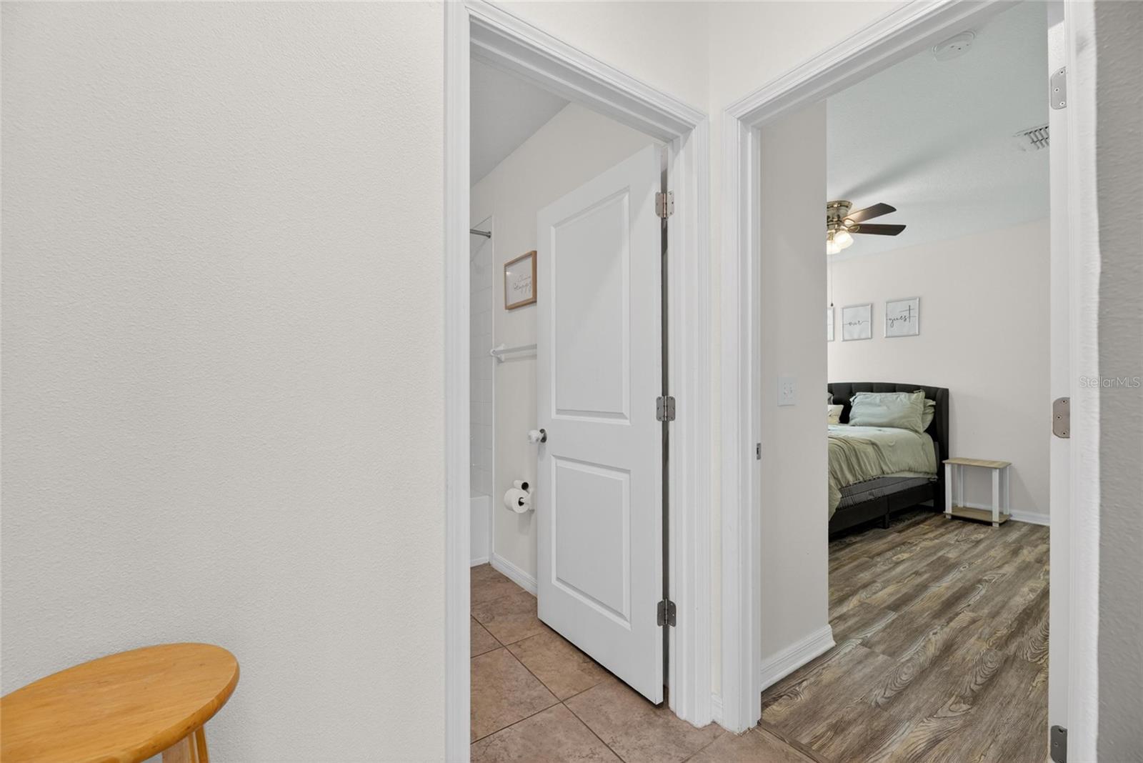 10022 ROSE PETAL PL — photo 21