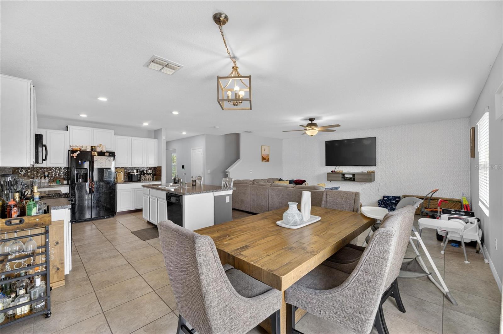 10022 ROSE PETAL PL — photo 17