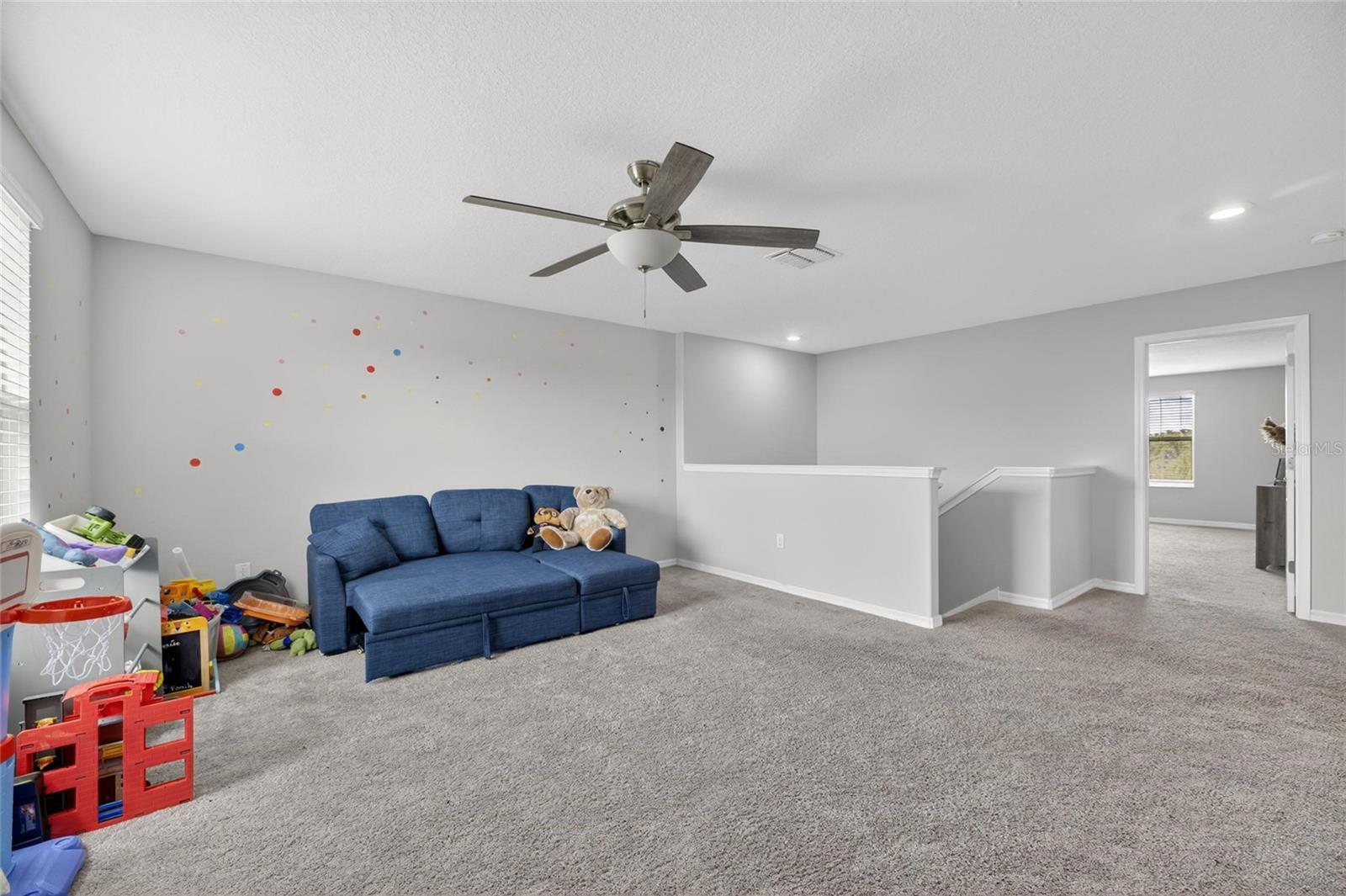 10022 ROSE PETAL PL — photo 30