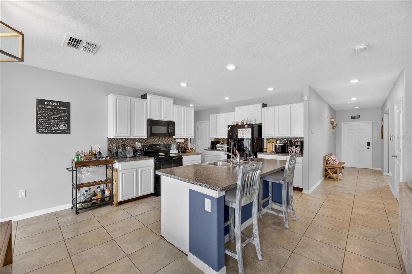 10022 ROSE PETAL PL — photo 14