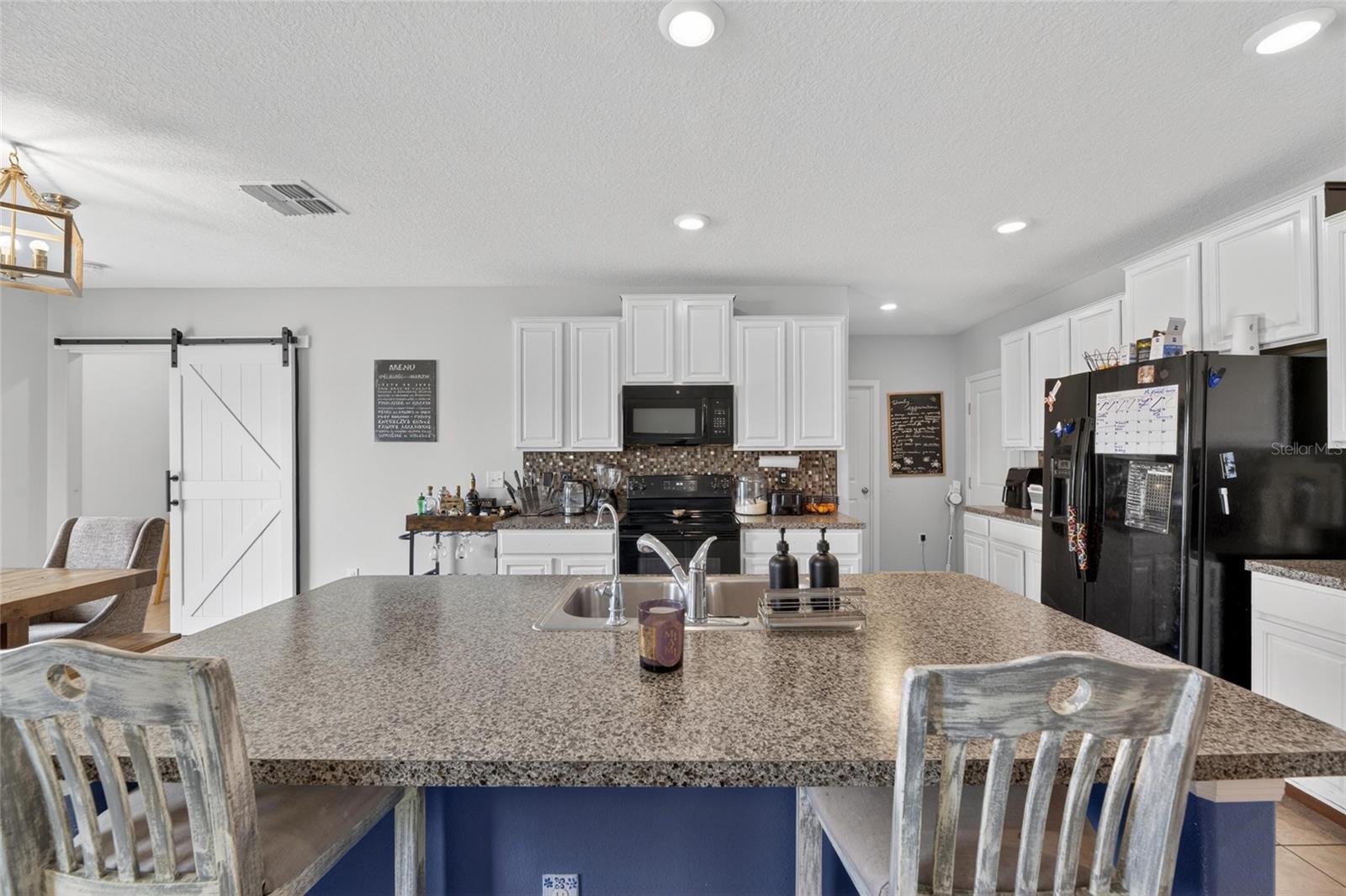 10022 ROSE PETAL PL — photo 15