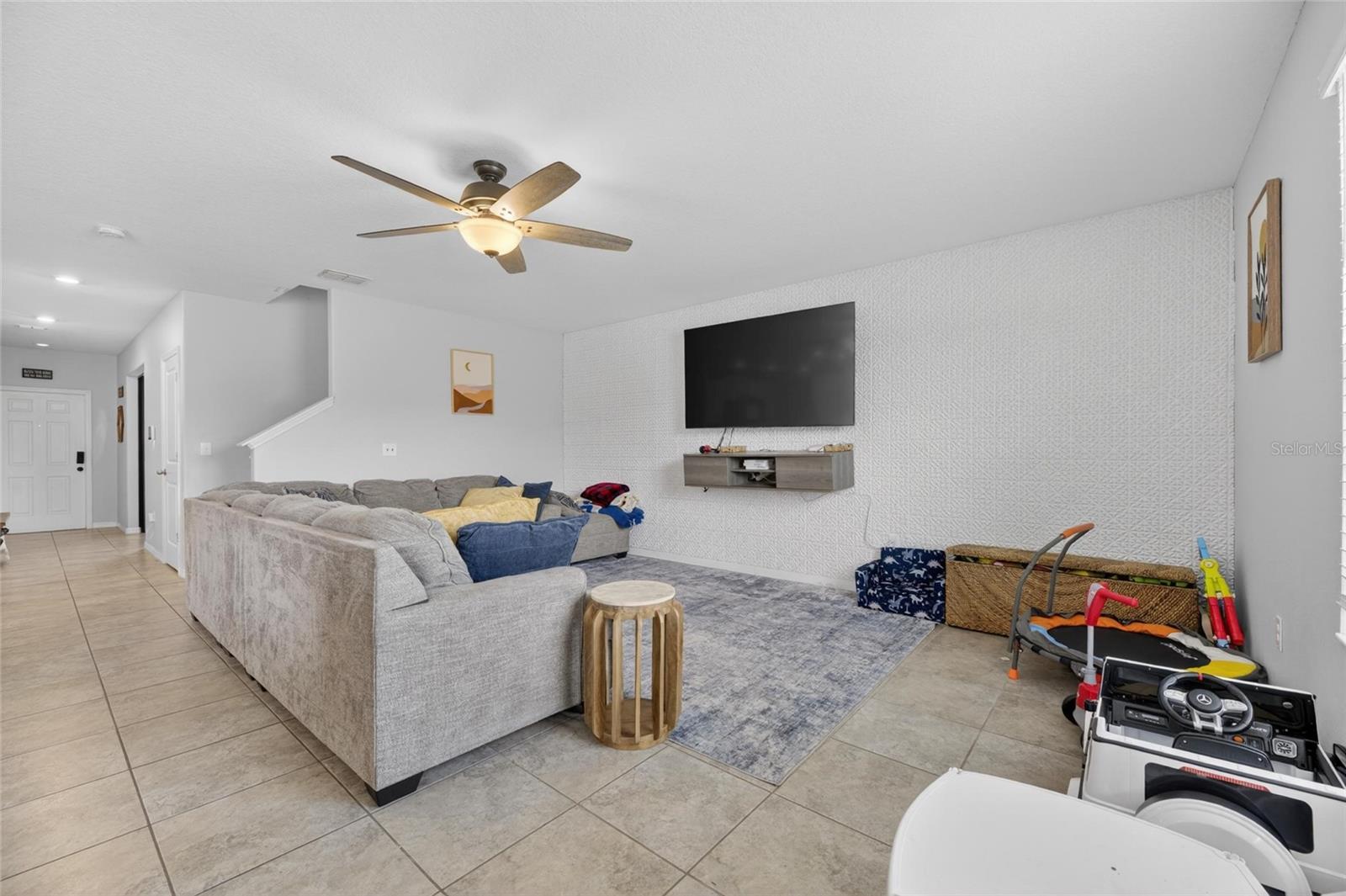 10022 ROSE PETAL PL — photo 11