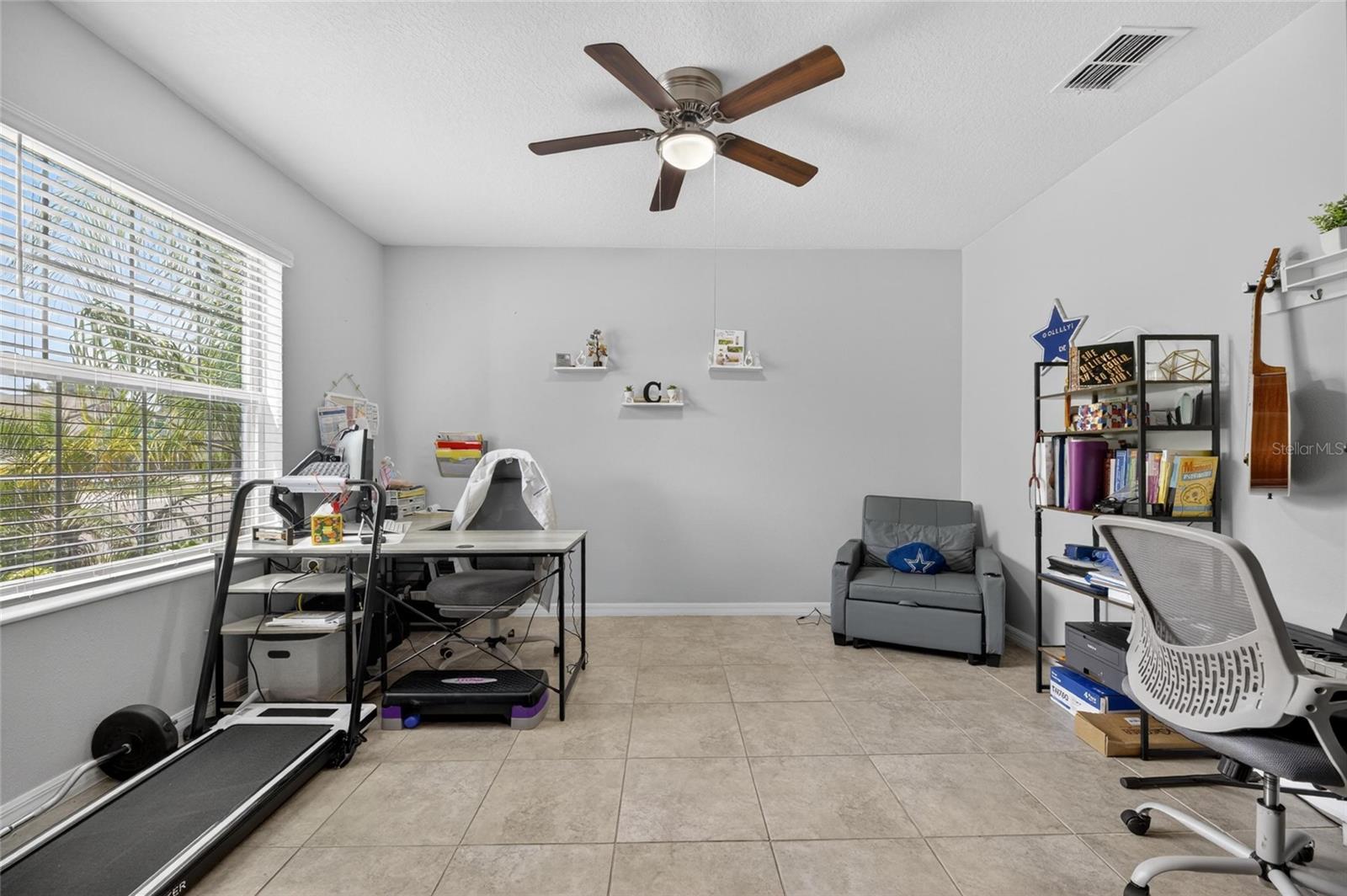 10022 ROSE PETAL PL — photo 6