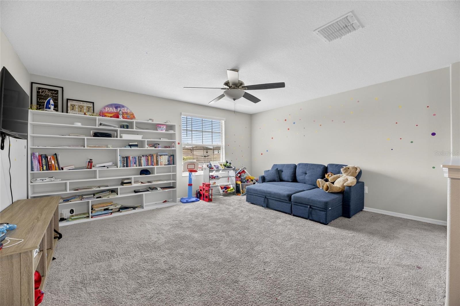 10022 ROSE PETAL PL — photo 28