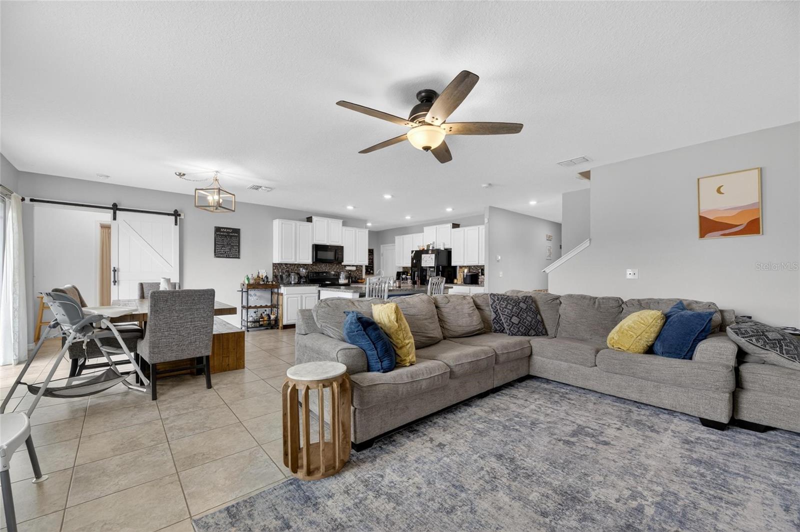 10022 ROSE PETAL PL — photo 12