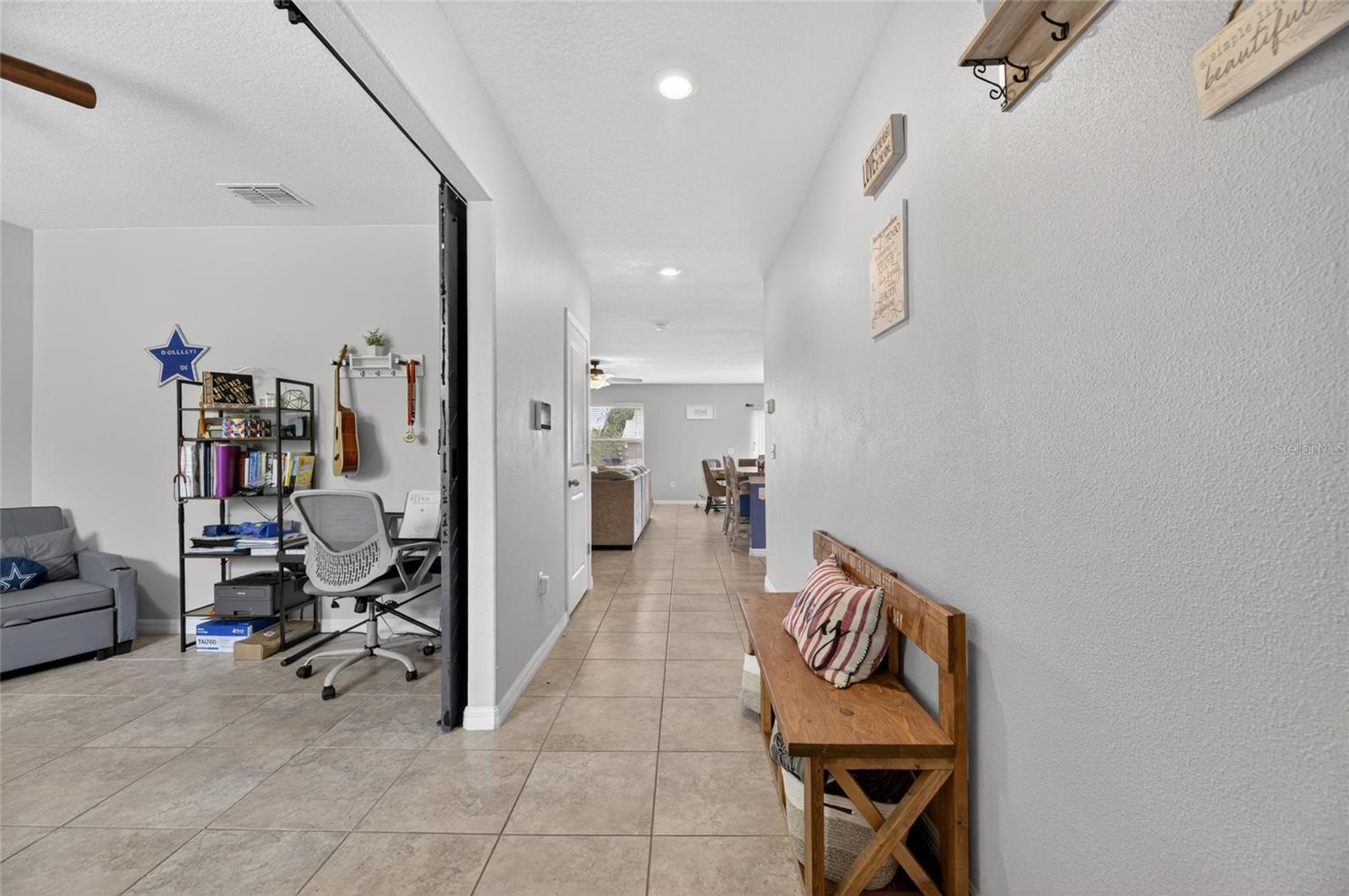 10022 ROSE PETAL PL — photo 3