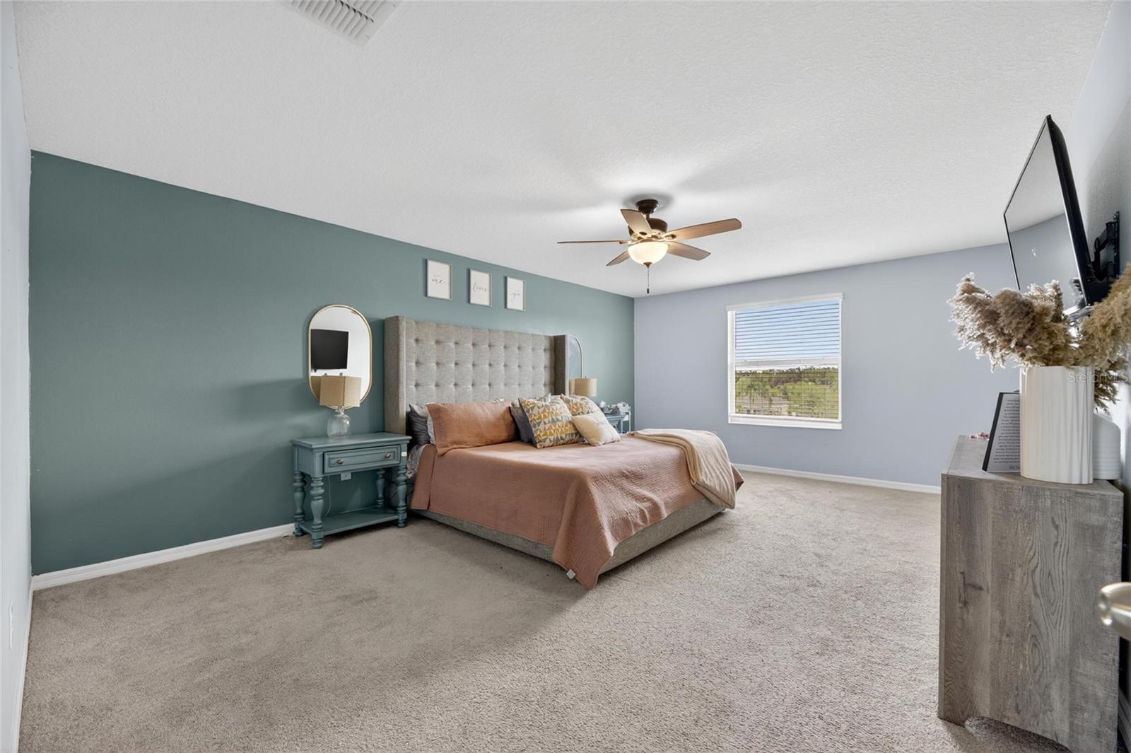 10022 ROSE PETAL PL — photo 22
