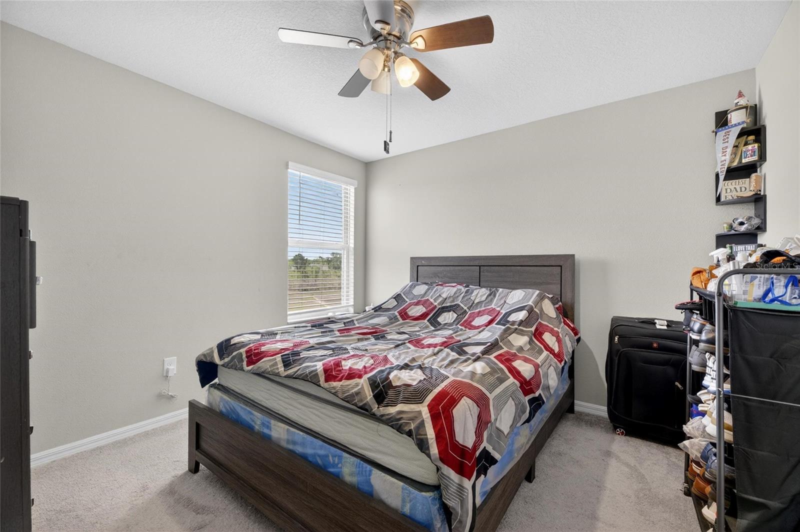 10022 ROSE PETAL PL — photo 39
