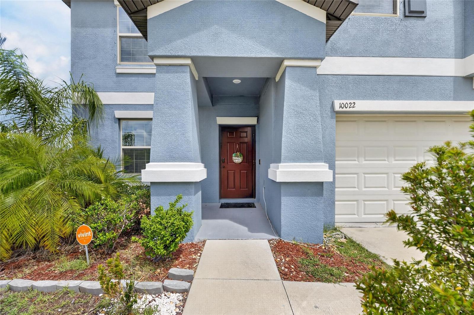 10022 ROSE PETAL PL — photo 2
