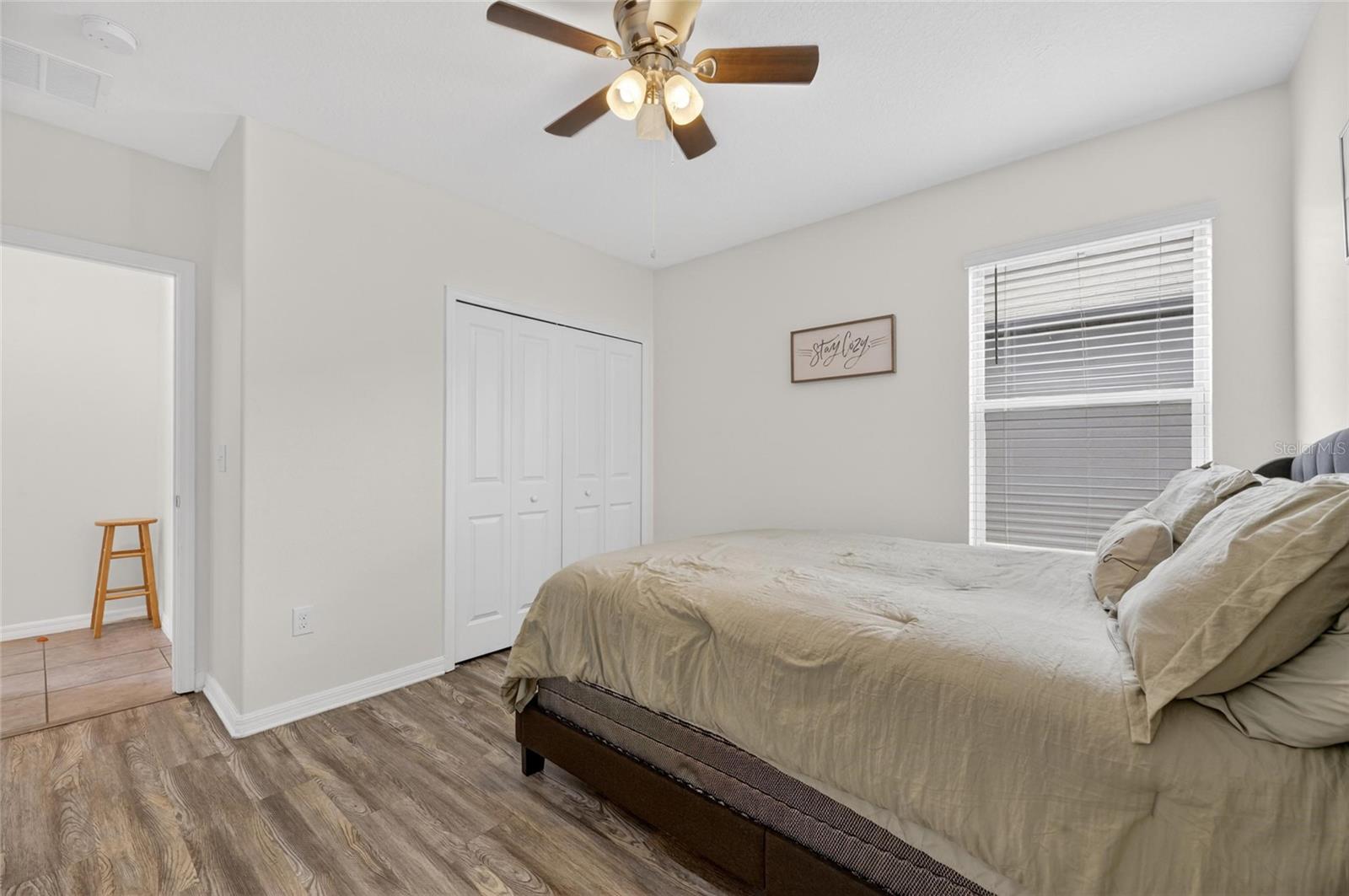 10022 ROSE PETAL PL — photo 20