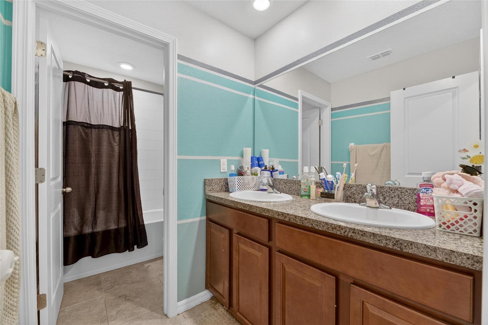 10022 ROSE PETAL PL — photo 38