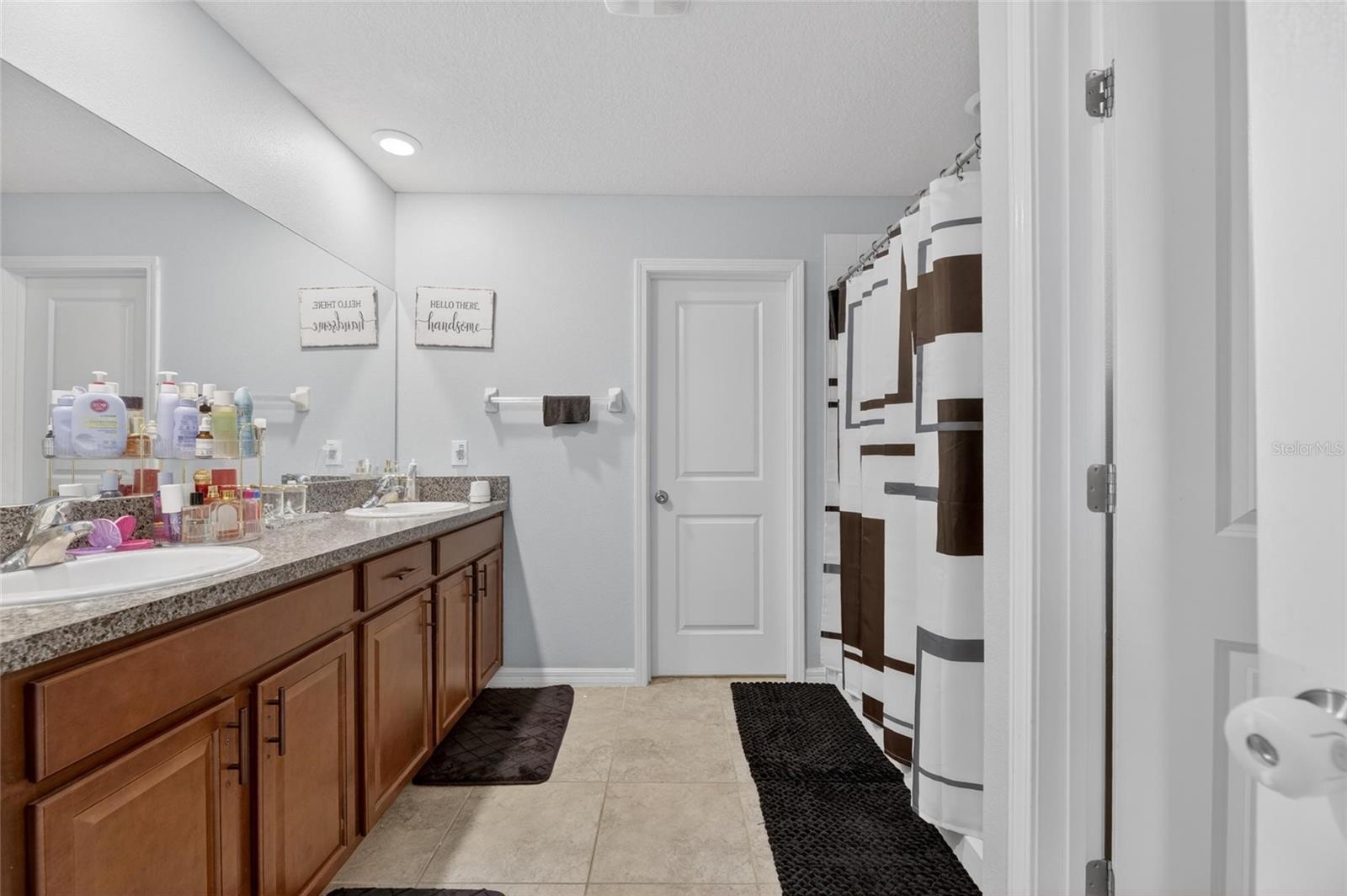 10022 ROSE PETAL PL — photo 27