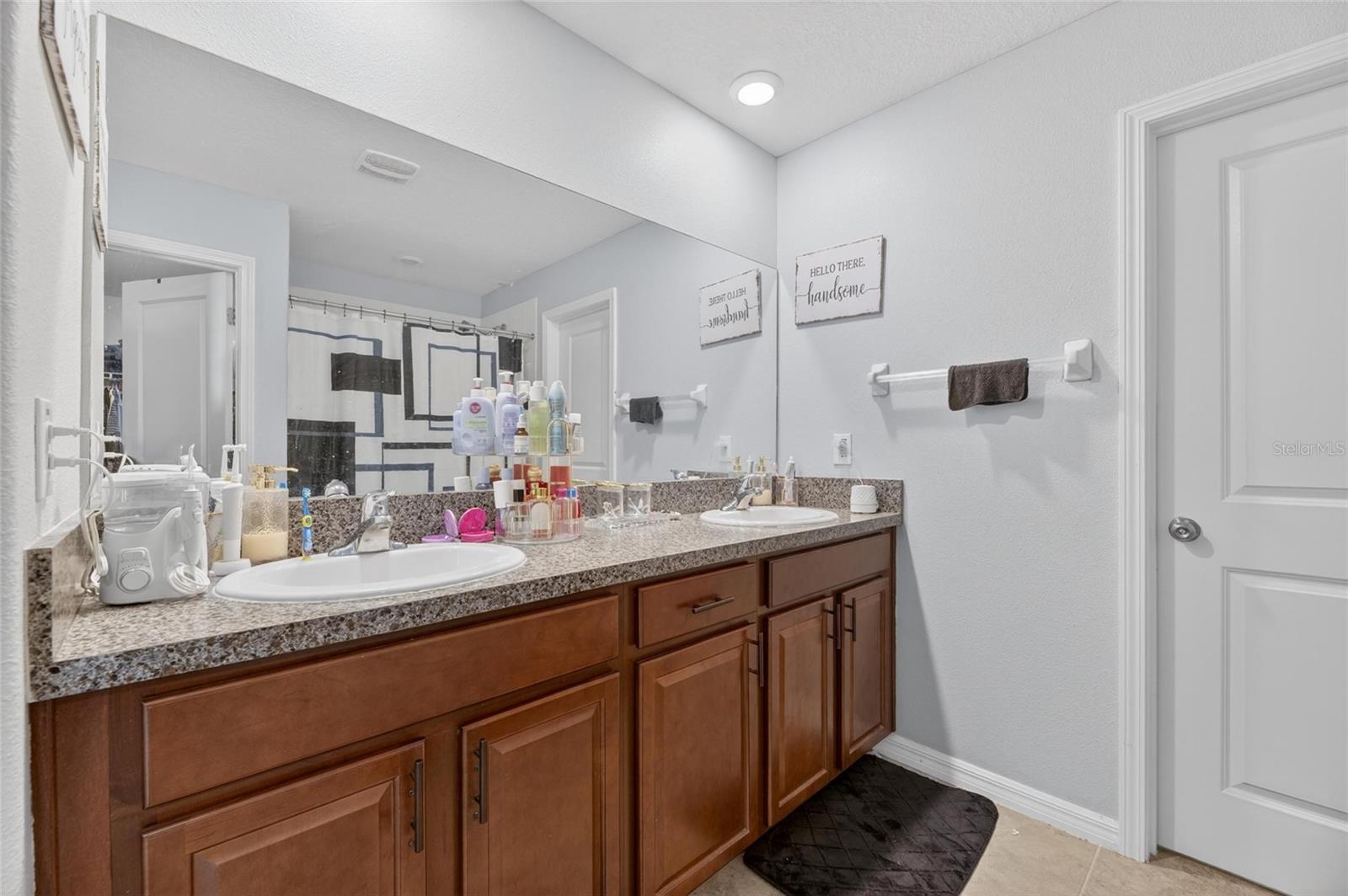10022 ROSE PETAL PL — photo 5