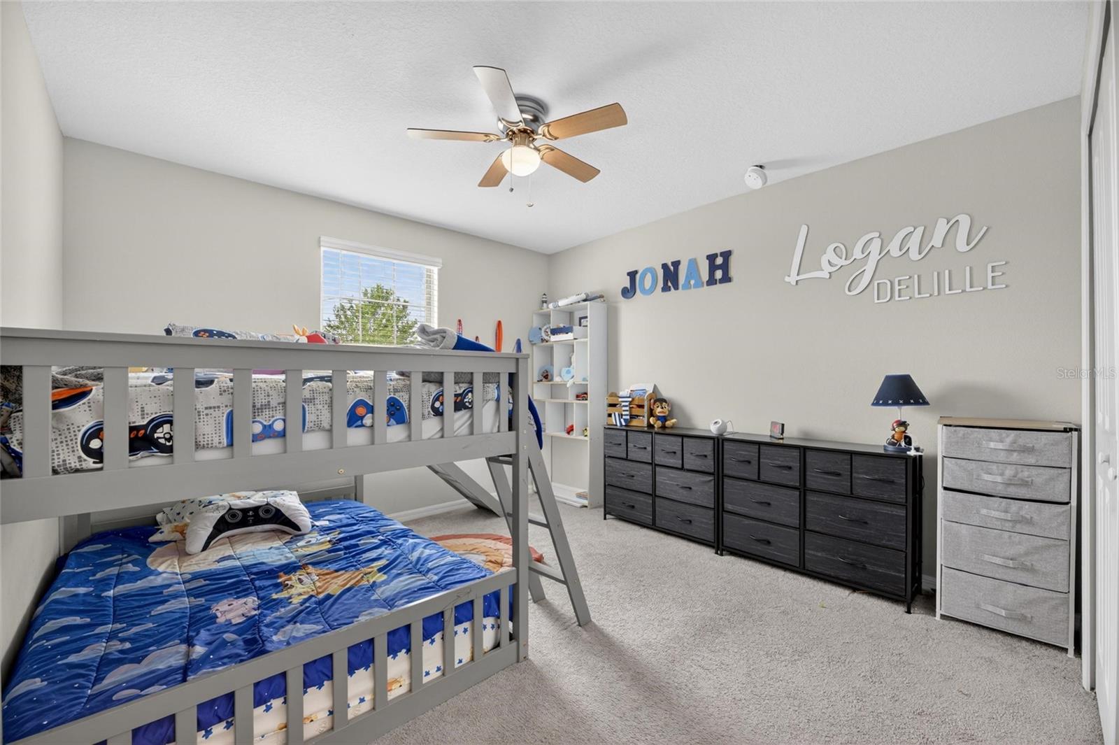 10022 ROSE PETAL PL — photo 35