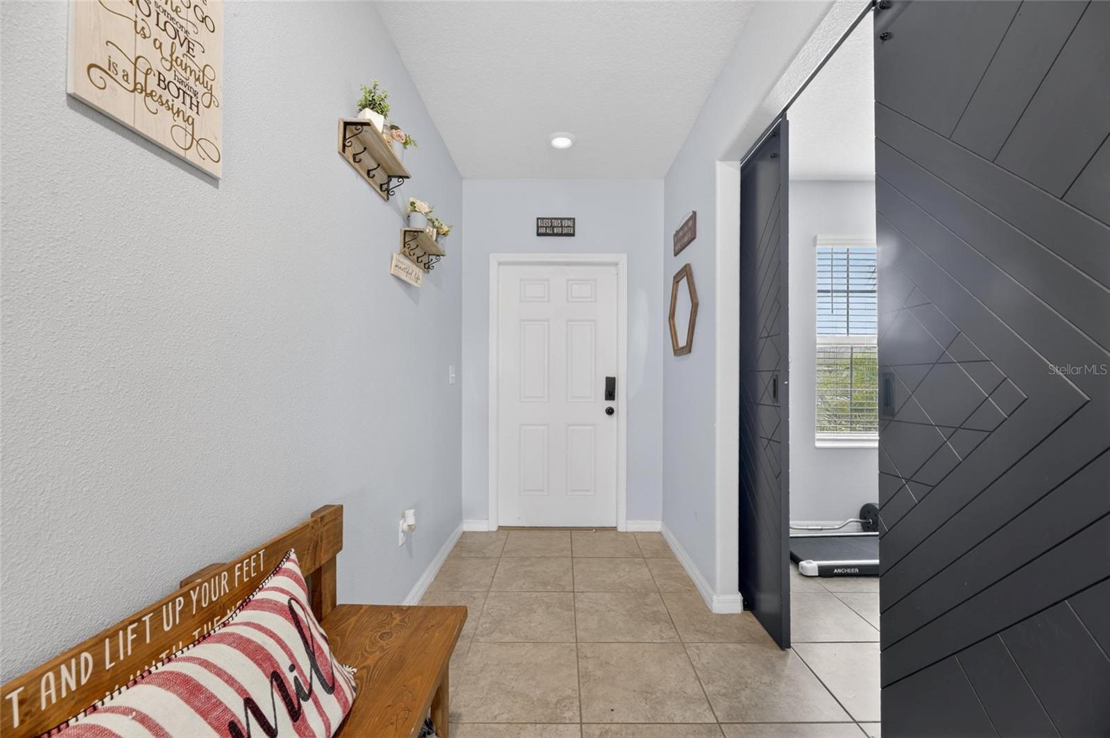 10022 ROSE PETAL PL — photo 4