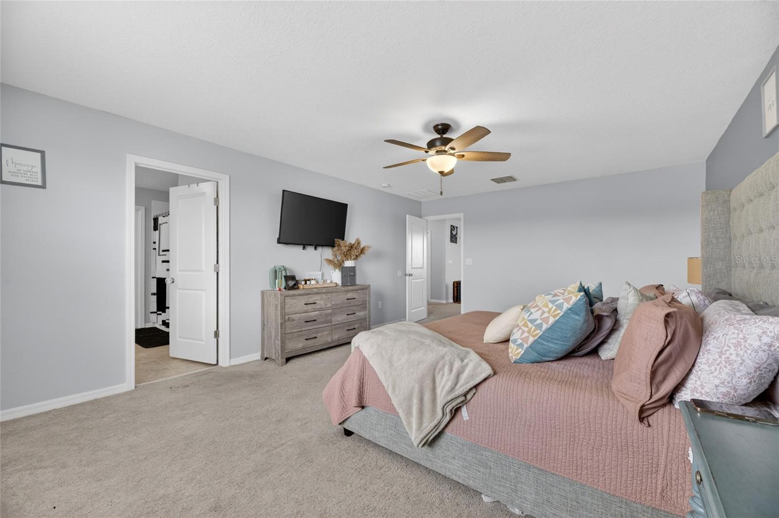 10022 ROSE PETAL PL — photo 25