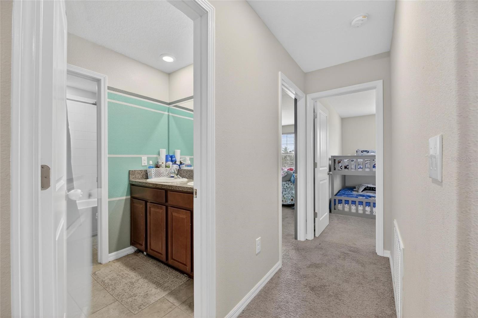 10022 ROSE PETAL PL — photo 32