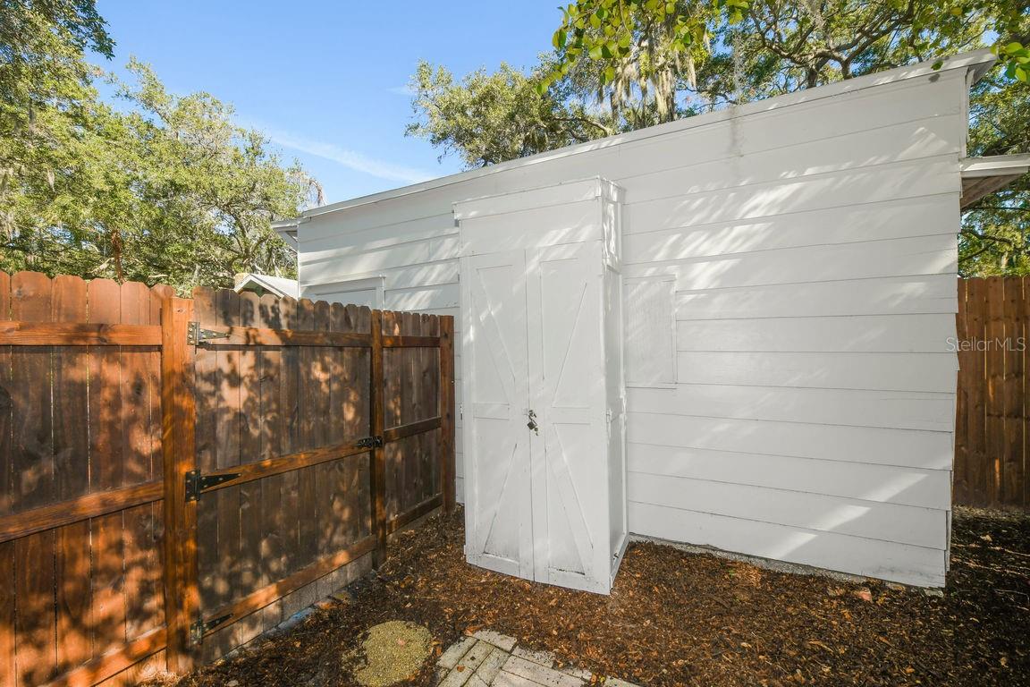 1230 35TH ST — photo 35