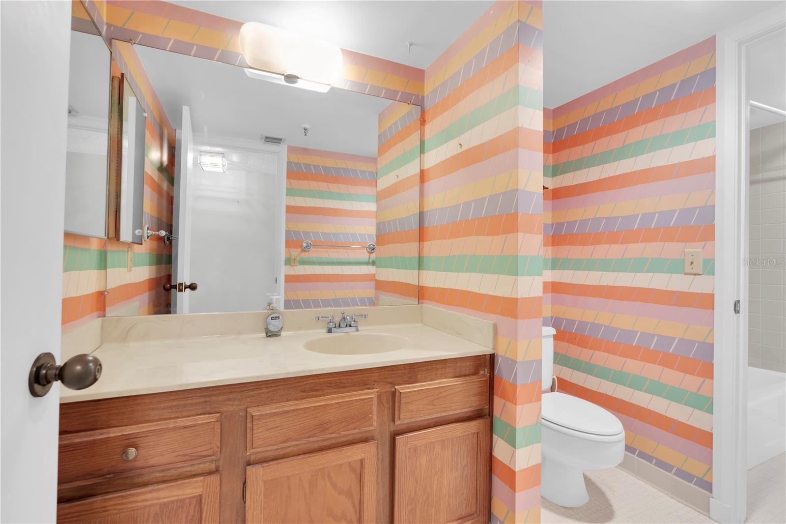 5950 PELICAN BAY PLZ S #601 — photo 24