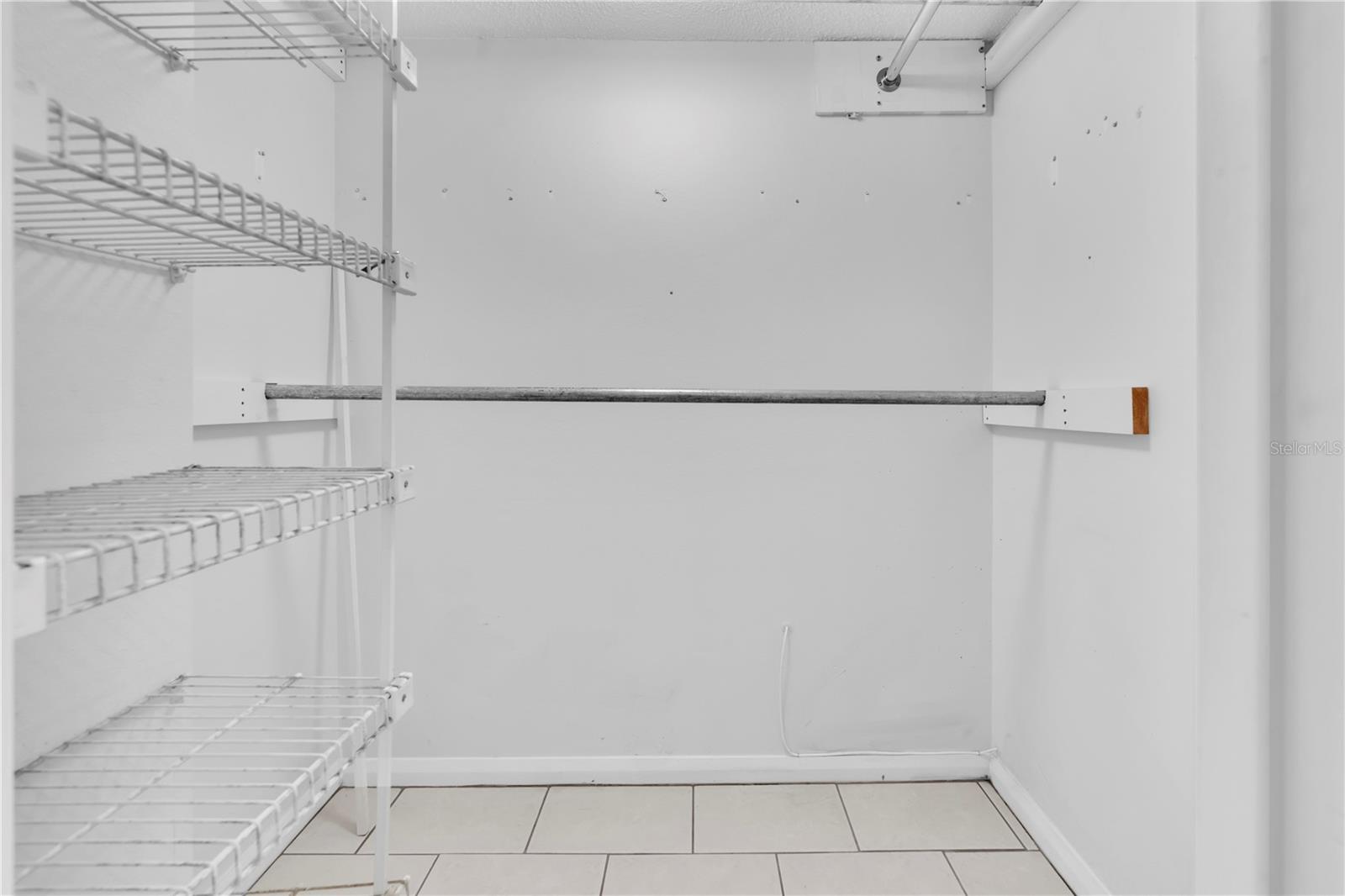 5950 PELICAN BAY PLZ S #601 — photo 21