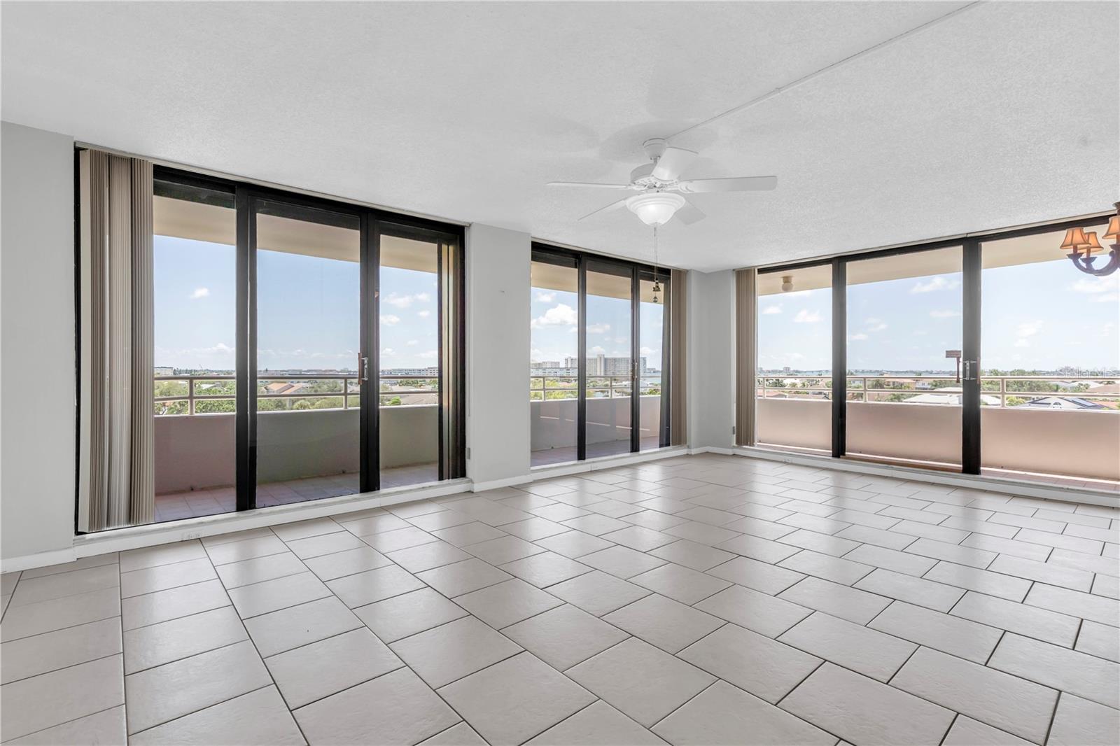 5950 PELICAN BAY PLZ S #601 — photo 6