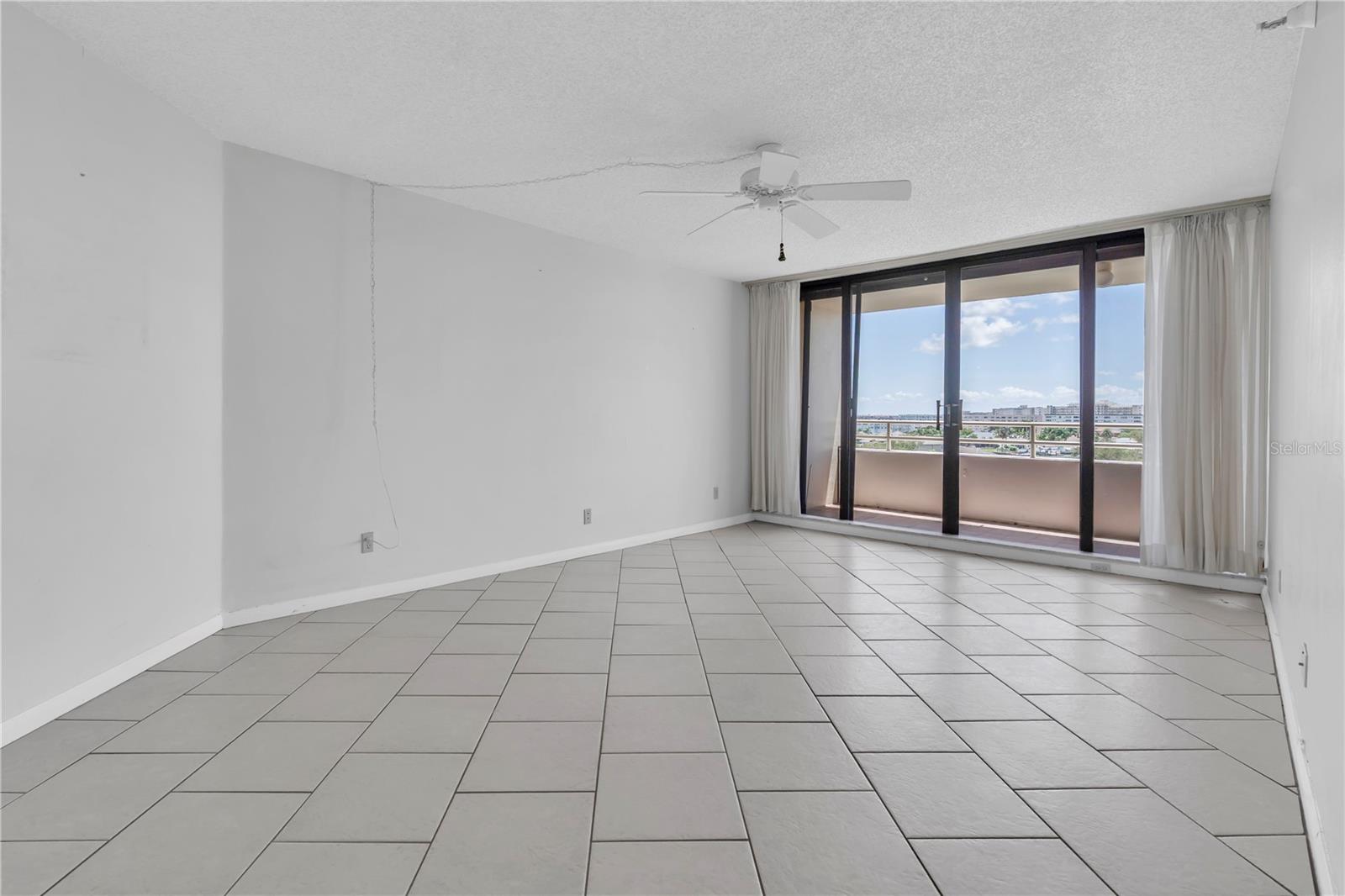 5950 PELICAN BAY PLZ S #601 — photo 15
