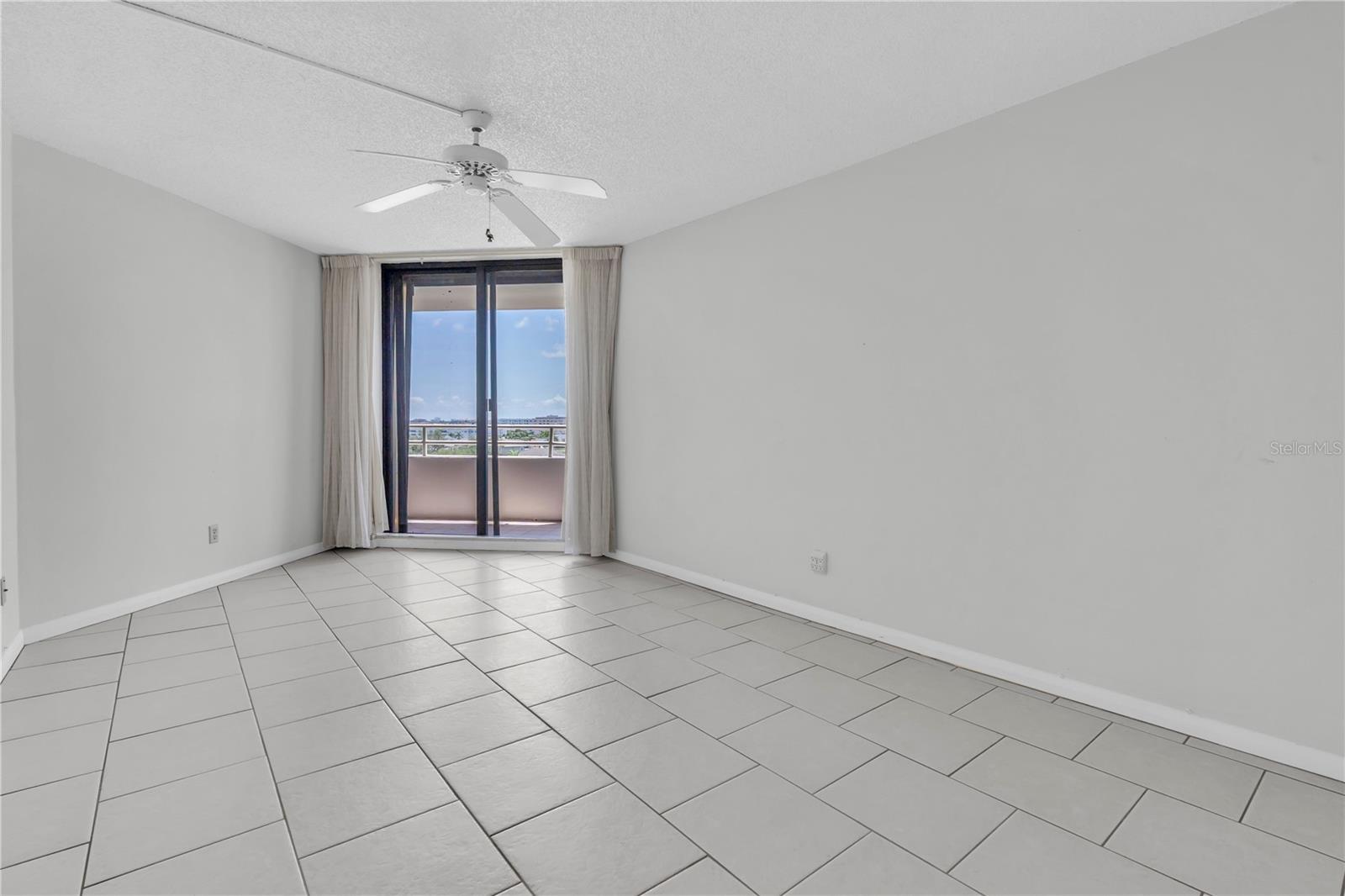 5950 PELICAN BAY PLZ S #601 — photo 22