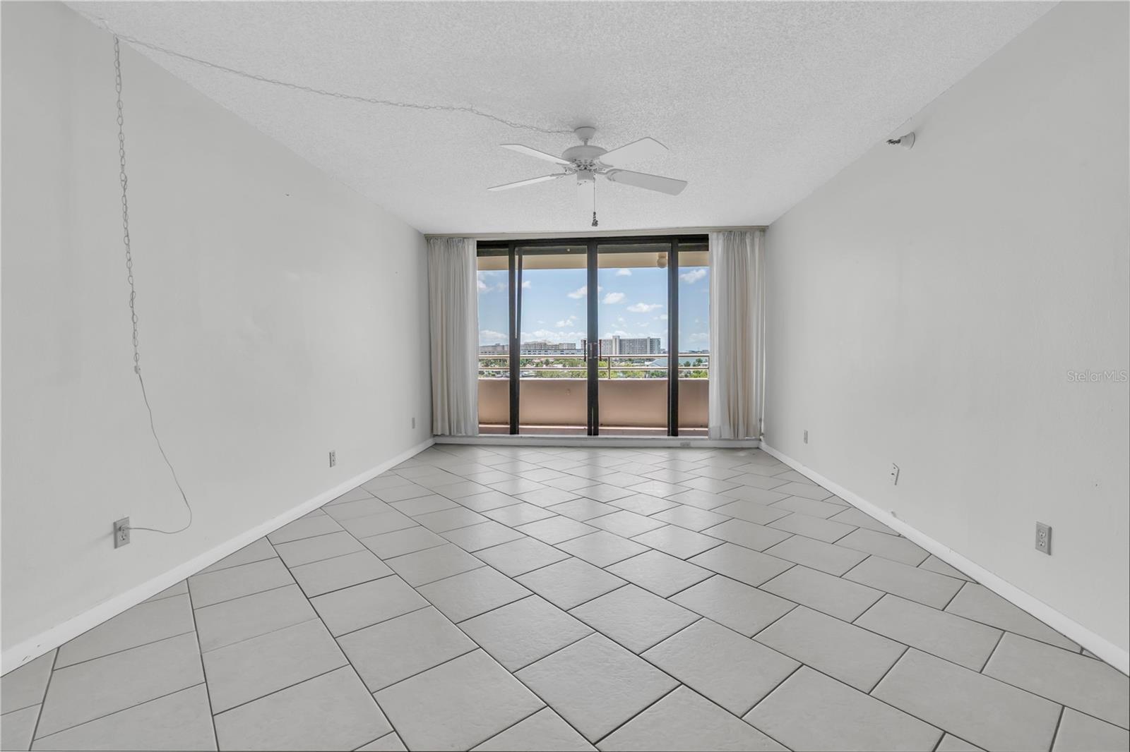 5950 PELICAN BAY PLZ S #601 — photo 17