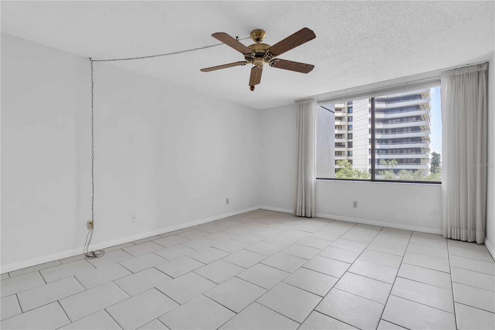 5950 PELICAN BAY PLZ S #601 — photo 26