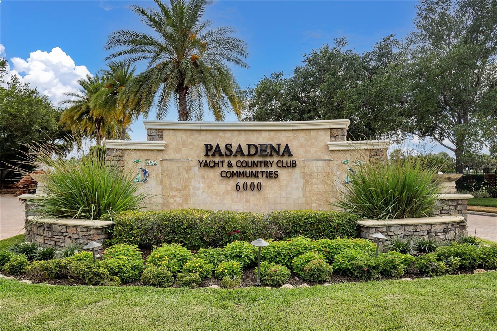 5950 PELICAN BAY PLZ S #601 — photo 2