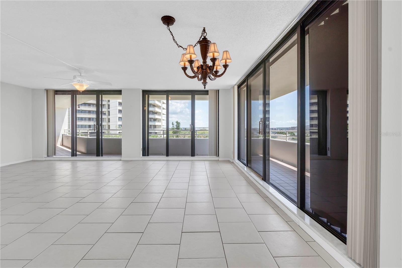 5950 PELICAN BAY PLZ S #601 — photo 11