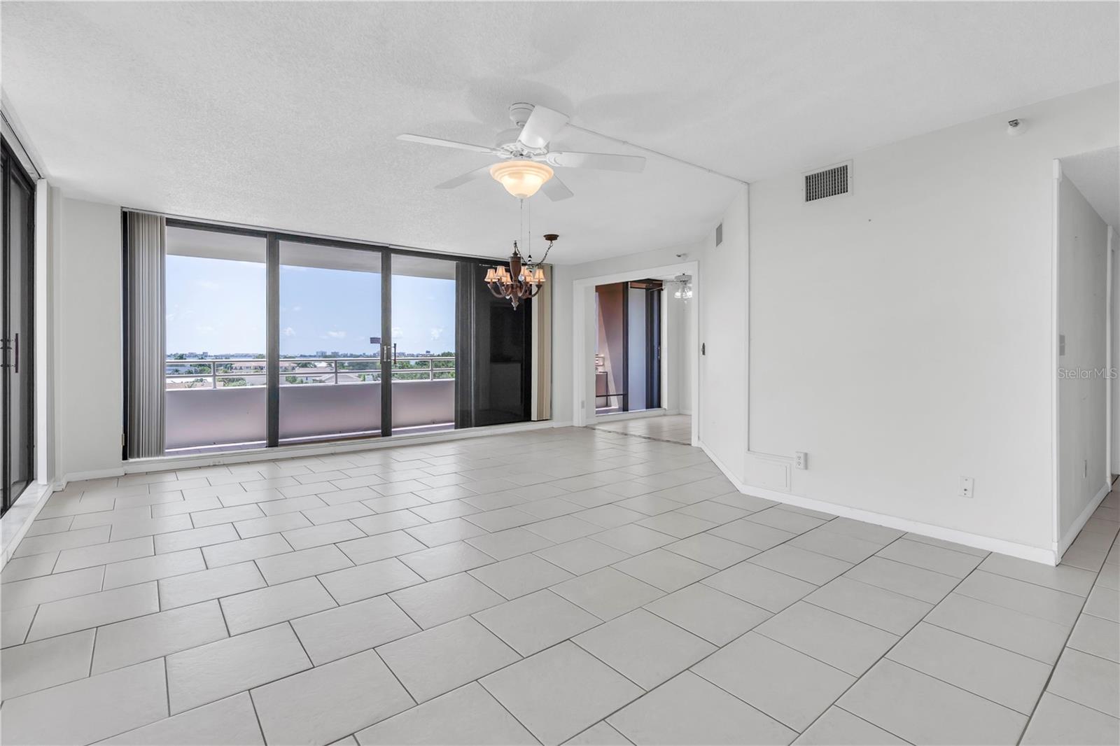 5950 PELICAN BAY PLZ S #601 — photo 9