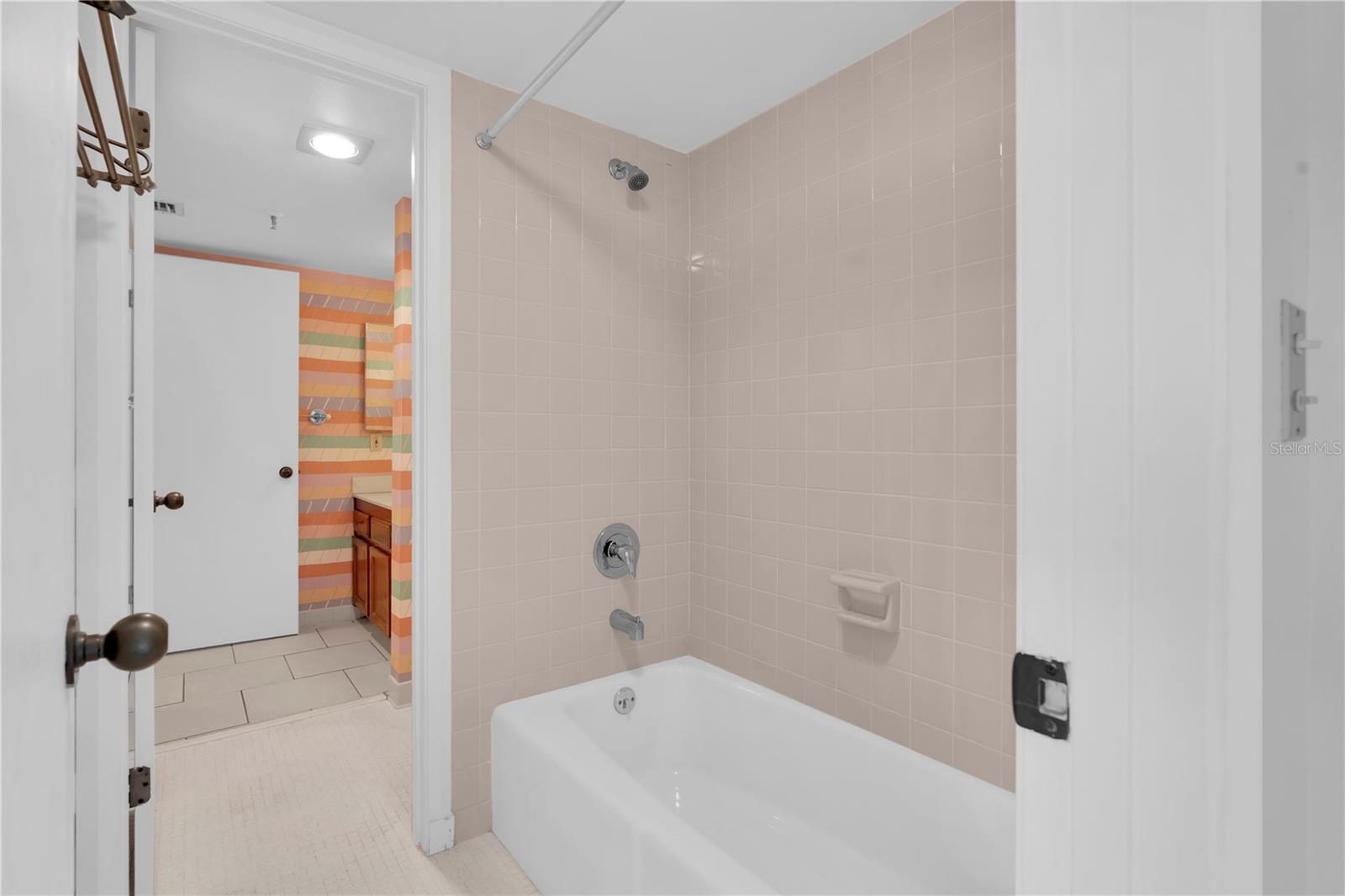 5950 PELICAN BAY PLZ S #601 — photo 25