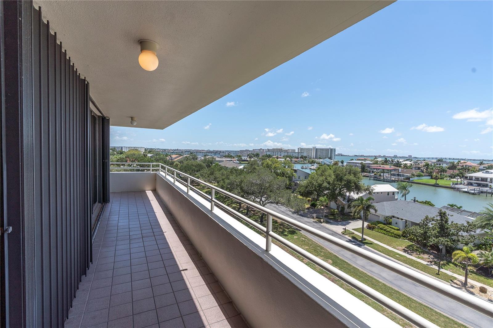 5950 PELICAN BAY PLZ S #601 — photo 5