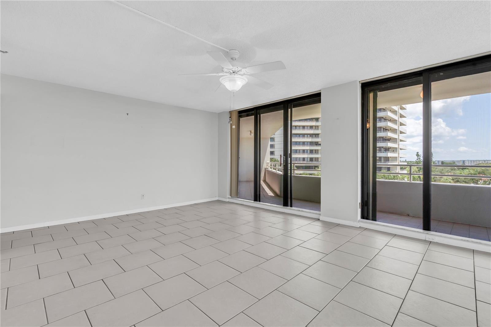 5950 PELICAN BAY PLZ S #601 — photo 7