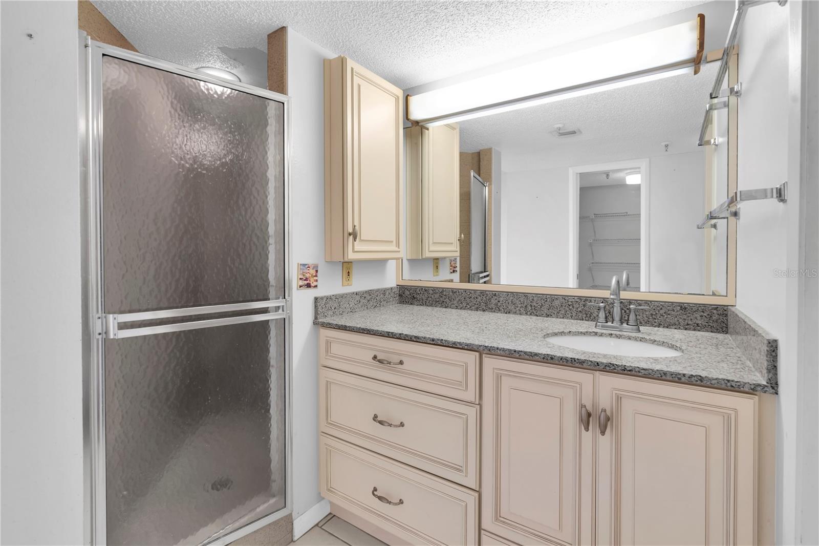 5950 PELICAN BAY PLZ S #601 — photo 19