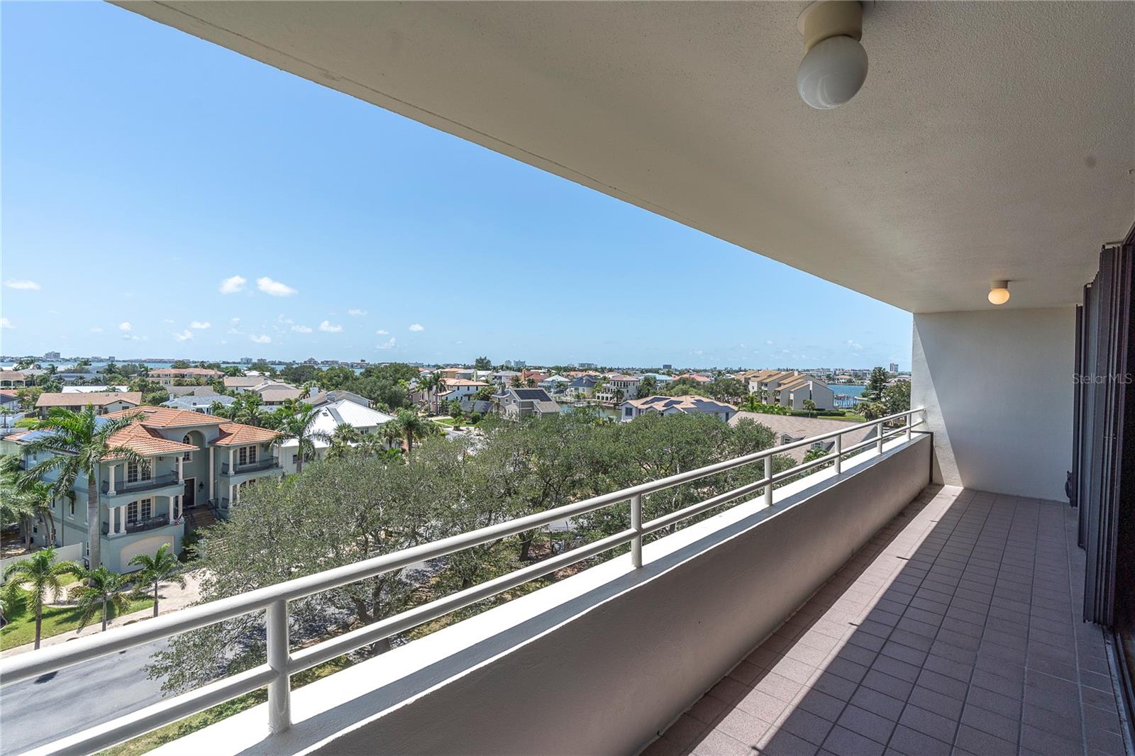 5950 PELICAN BAY PLZ S #601 — photo 4