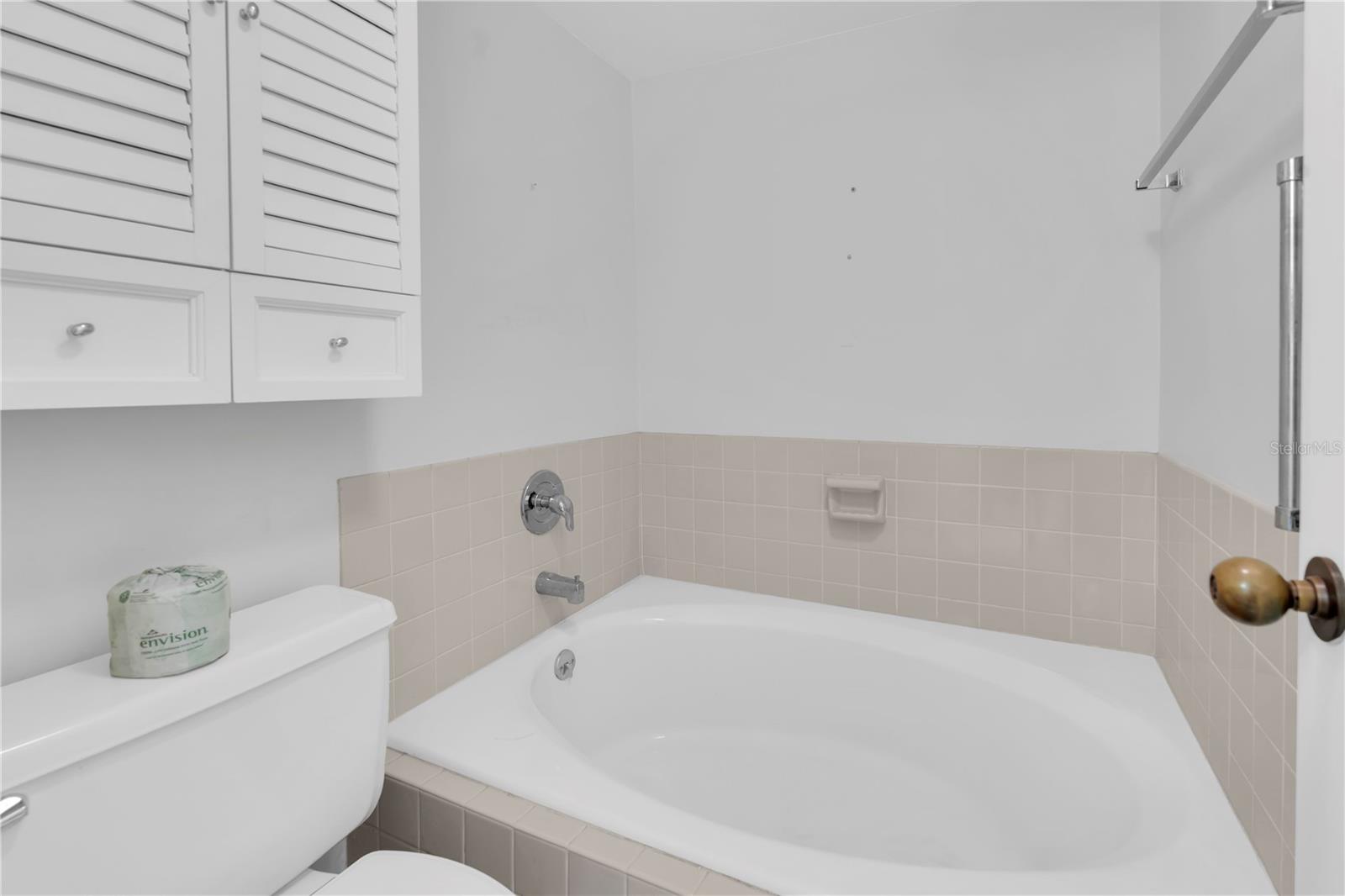 5950 PELICAN BAY PLZ S #601 — photo 18
