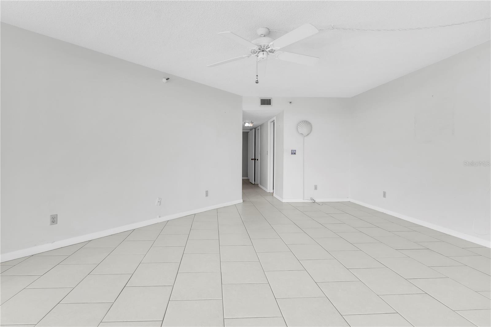 5950 PELICAN BAY PLZ S #601 — photo 16