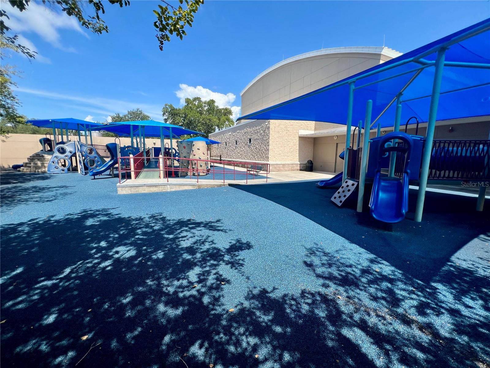 1788 PATRICIA AVE — photo 49