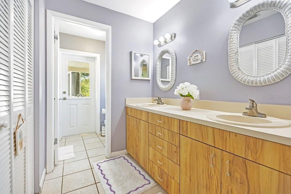 1788 PATRICIA AVE — photo 14