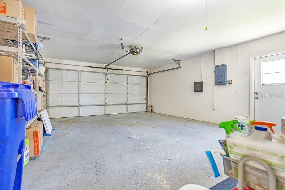 1788 PATRICIA AVE — photo 23